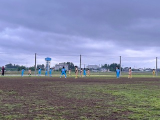 IMG_9801.jpeg