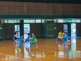 IMG_9830.jpeg
