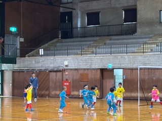 IMG_9833.jpeg