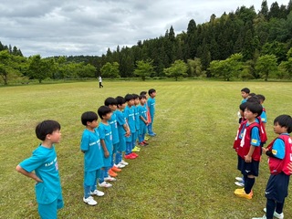 IMG_9855.jpeg