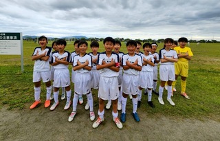 IMG_9857.jpeg
