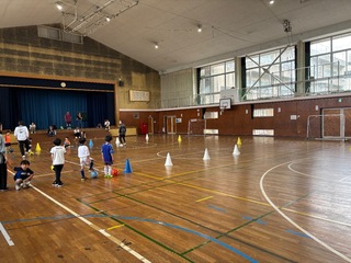 IMG_9899.jpeg
