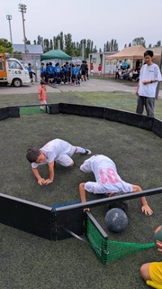 IMG_9930.jpeg