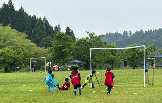 IMG_9962.jpeg