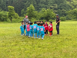 IMG_9963.jpeg