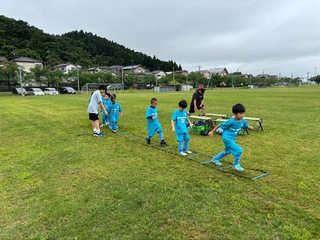 IMG_9970.jpeg