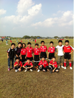 image-20111008205532.png