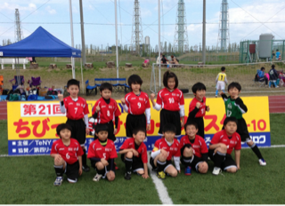 image-20130504211150.png