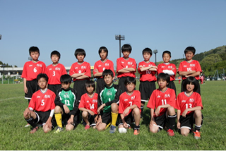image-20130513192550.png