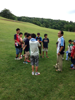 image-20130622155739.png