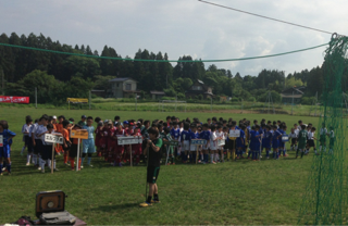 image-20130629143604.png