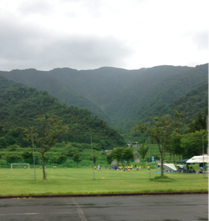 image-20130713235611.png
